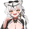 디아 나의 프로필아이콘