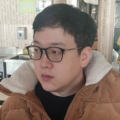 병진이형1