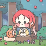 마빙 채널 프로필