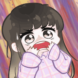 다란쟝 채널 프로필