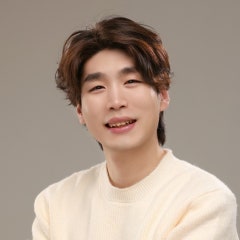 프로필 이미지
