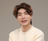 쫀지 채널 프로필