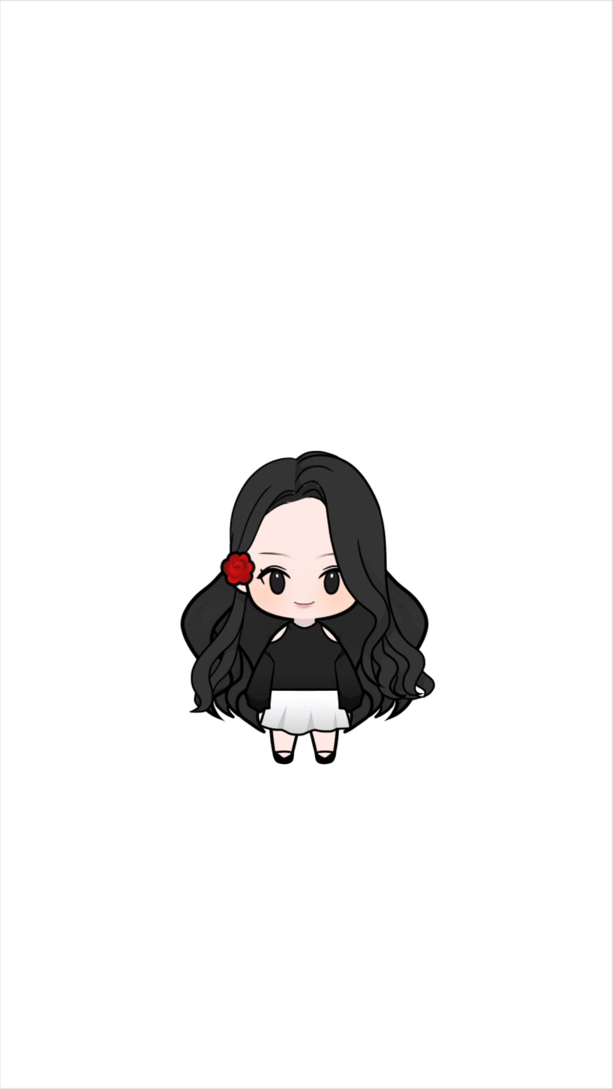 소리솔 SoriSol