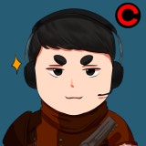 문쿤 채널 프로필