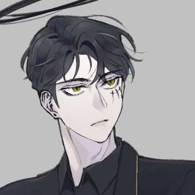 보 링