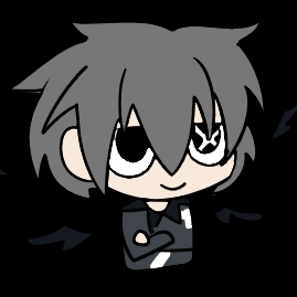 닉넴따위 Nicknem