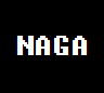 NAGA 나가