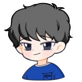 인천피스트 채널 프로필
