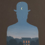 shadeoffascination
