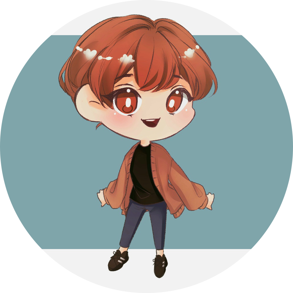 도민우