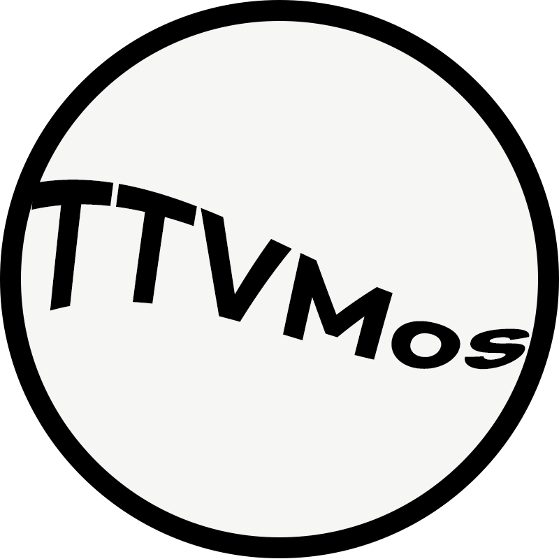 모스 TTVMos