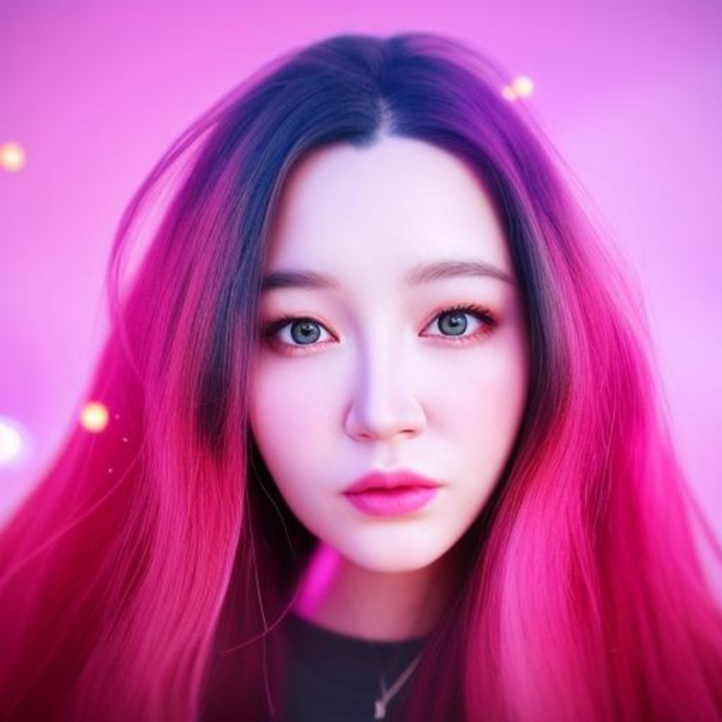 구르밍은솜사탕