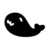 탄탄고래 채널 프로필