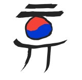 휴ㅋ 채널 프로필
