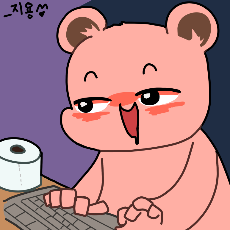 김지용
