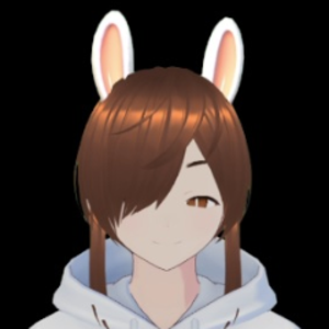 Hikari 히카리