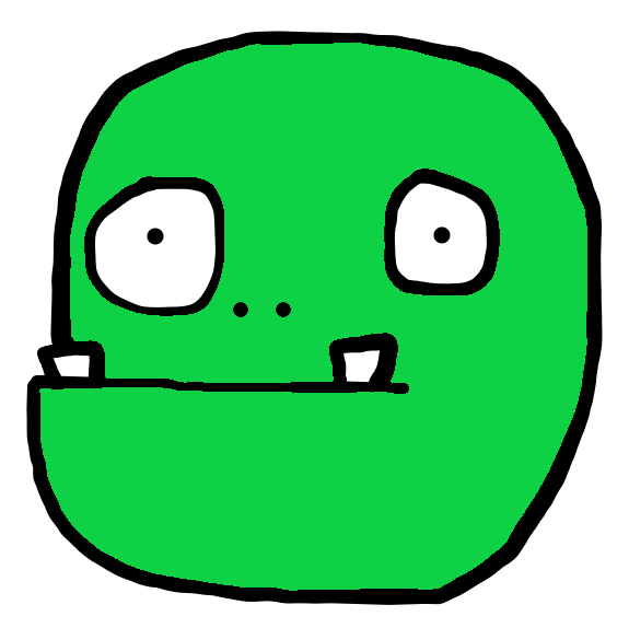 전기오크 rabyang