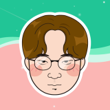판누 채널 프로필