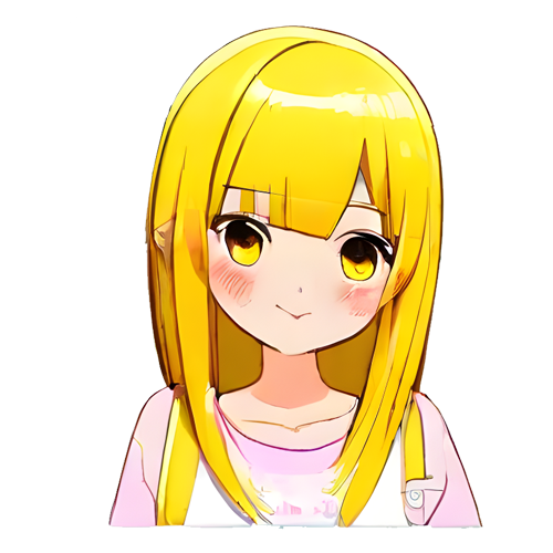 보라솔