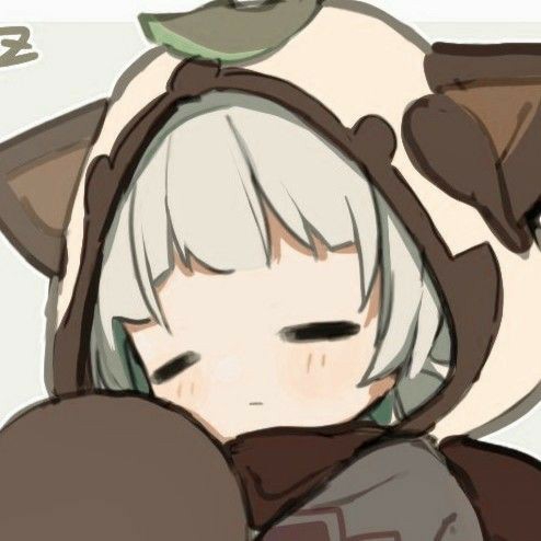 진G라면