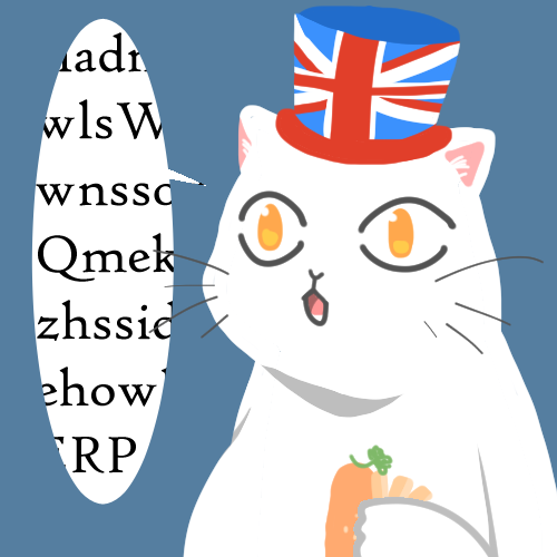NyarCat