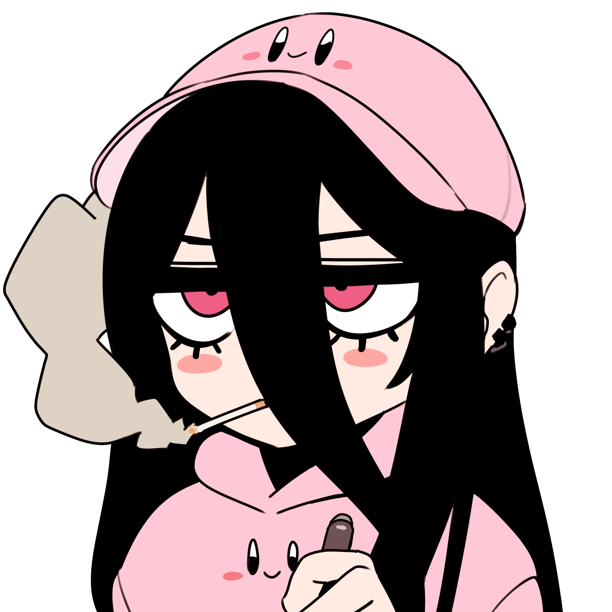 리듬파아