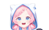 린네 Linne 채널 프로필