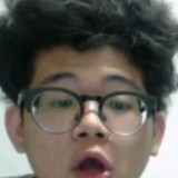 던파김현도TV 채널 프로필