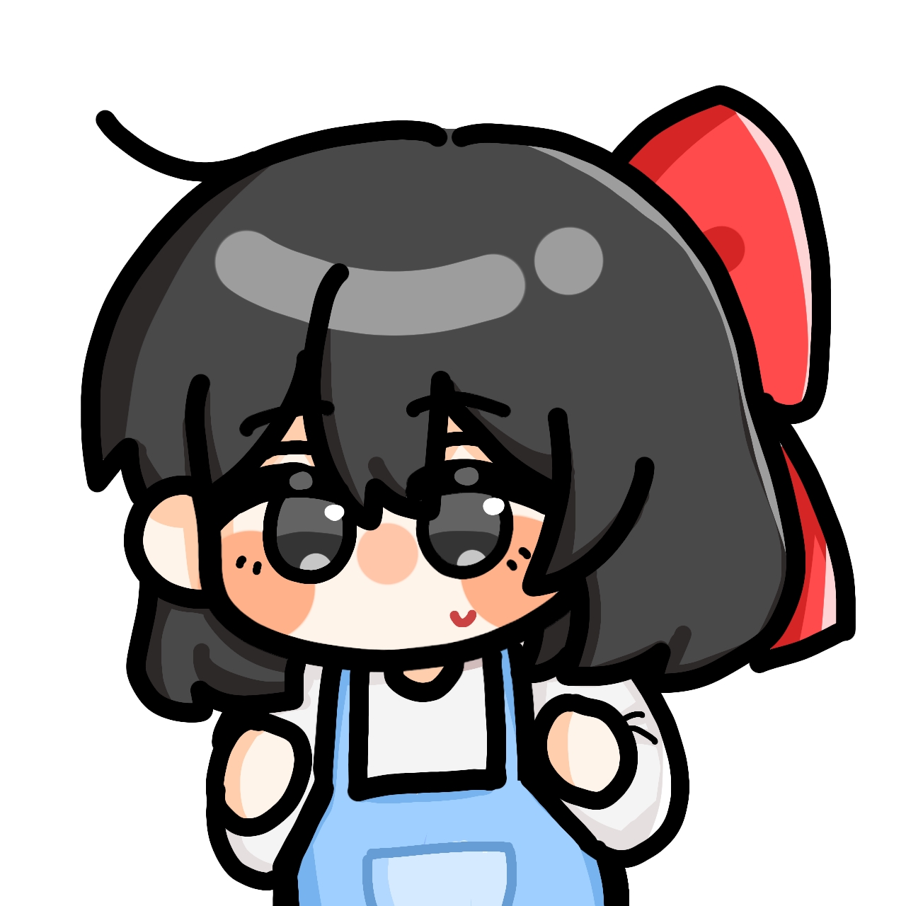 치지직유빛