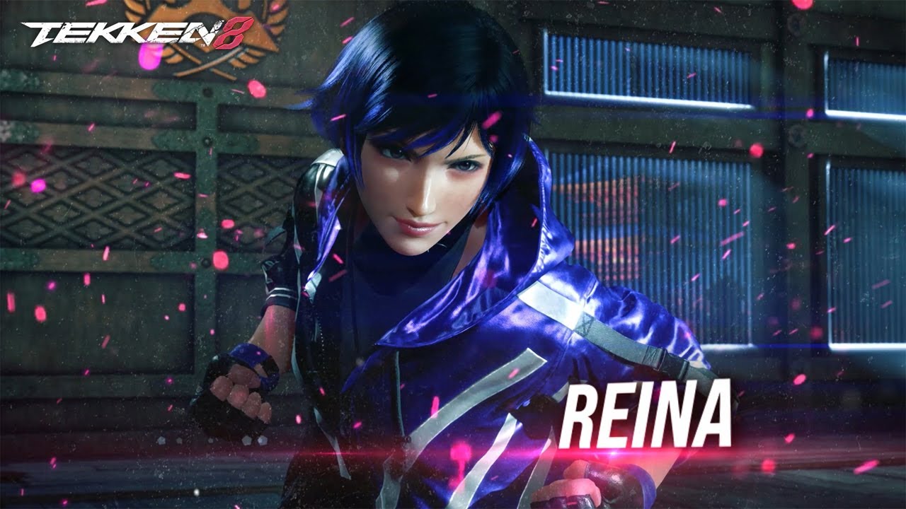 네오지오즐겜유저