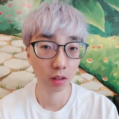 프로필 이미지