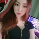 SEXY YURI 채널 프로필