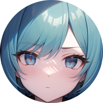 ㅡ호시노 히카리ㅡ