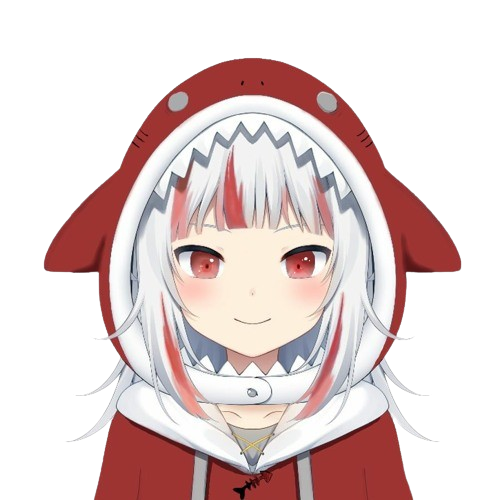 전국제패 마왕 991