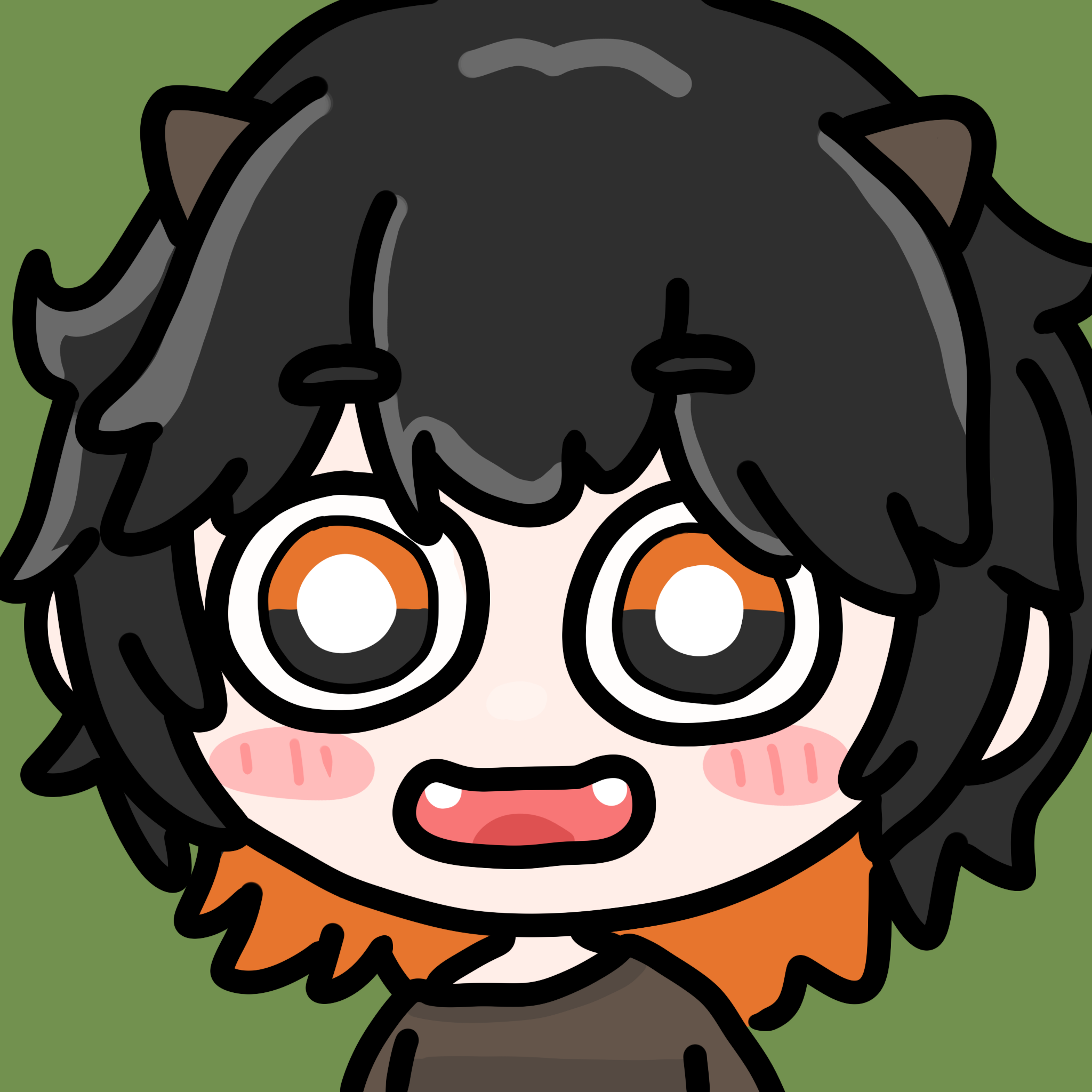 엔와 ENWA