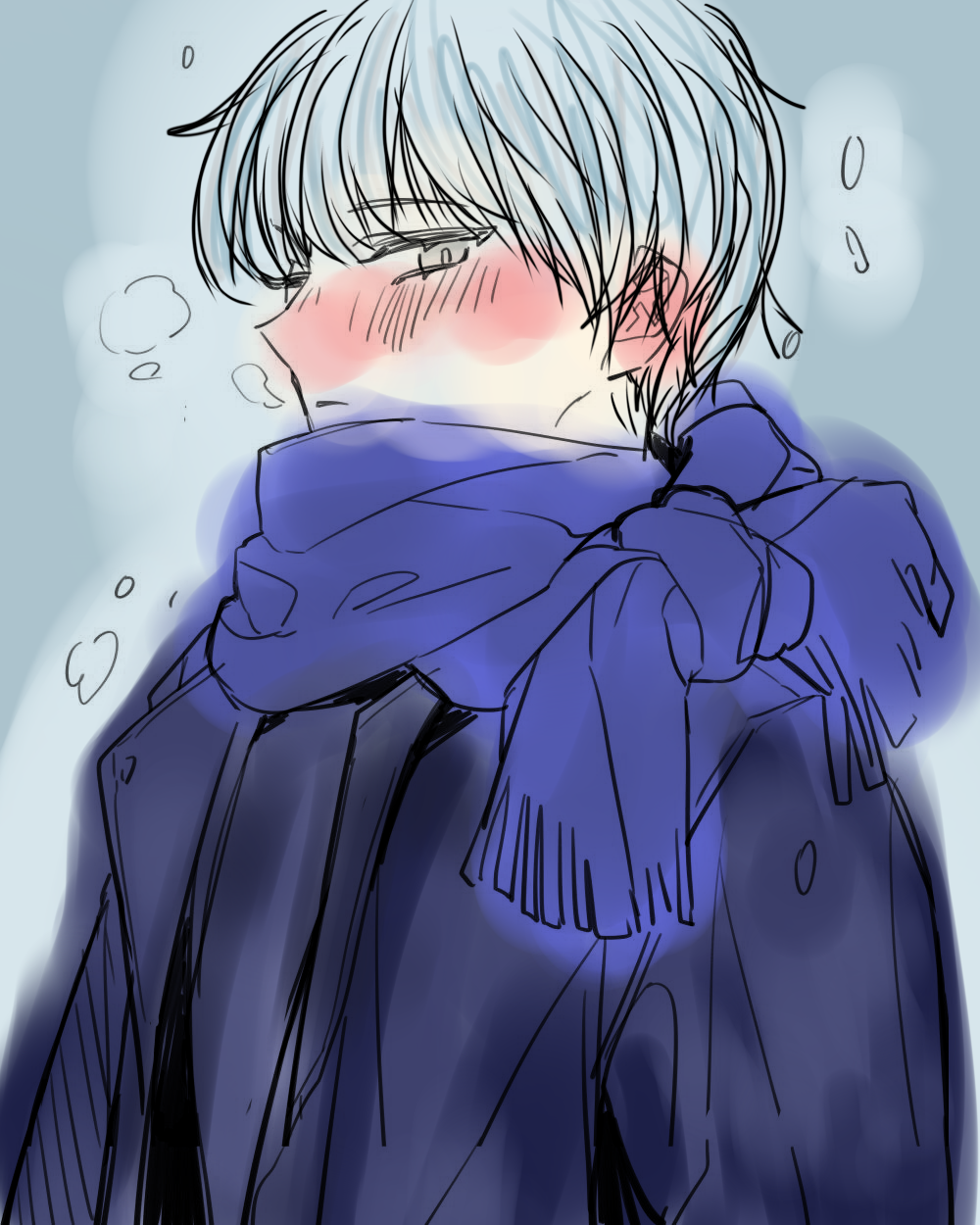 클리어 clear