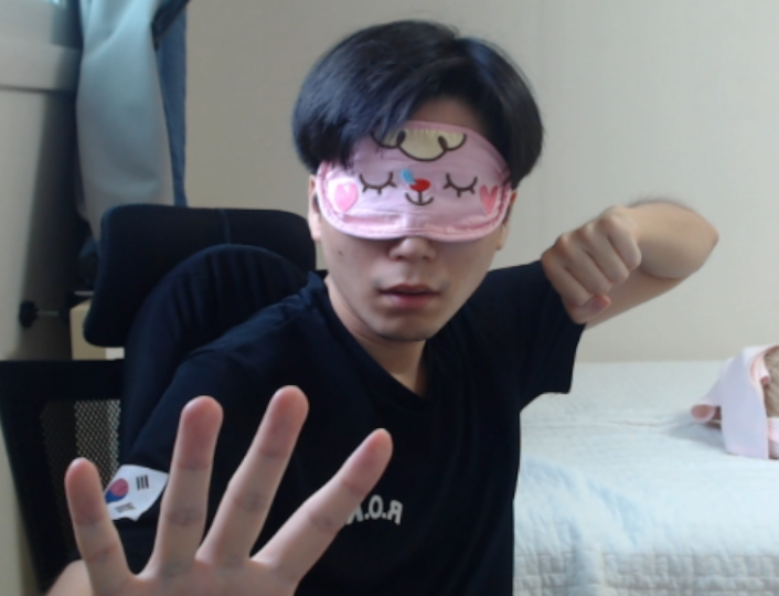 배강룡