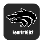 Fenrir1982