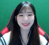 댄뷔 Danbi 채널 프로필