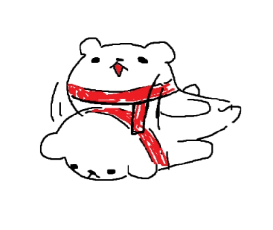 훈e