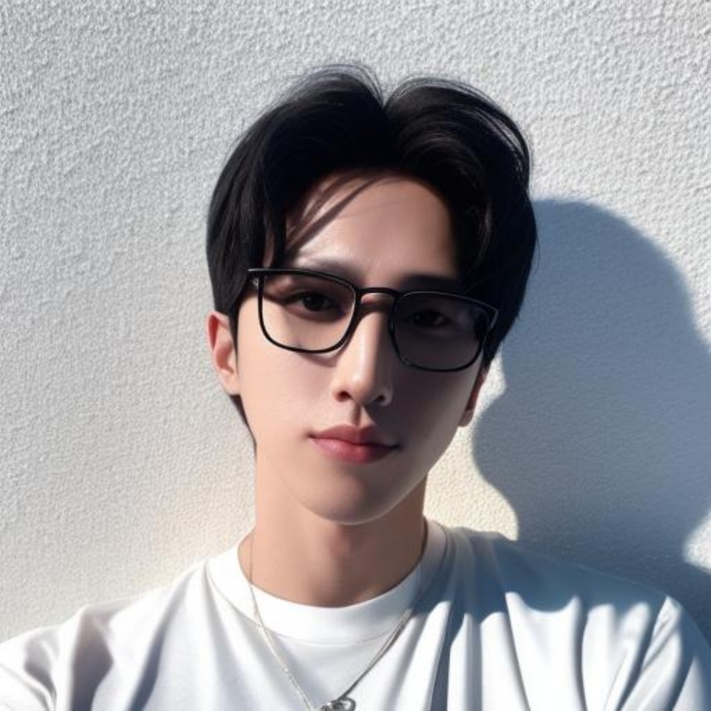 차어리