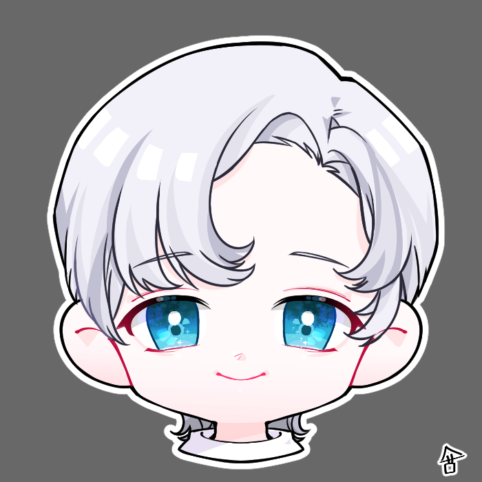 김티렌