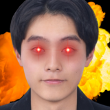 팔차선8 채널 프로필