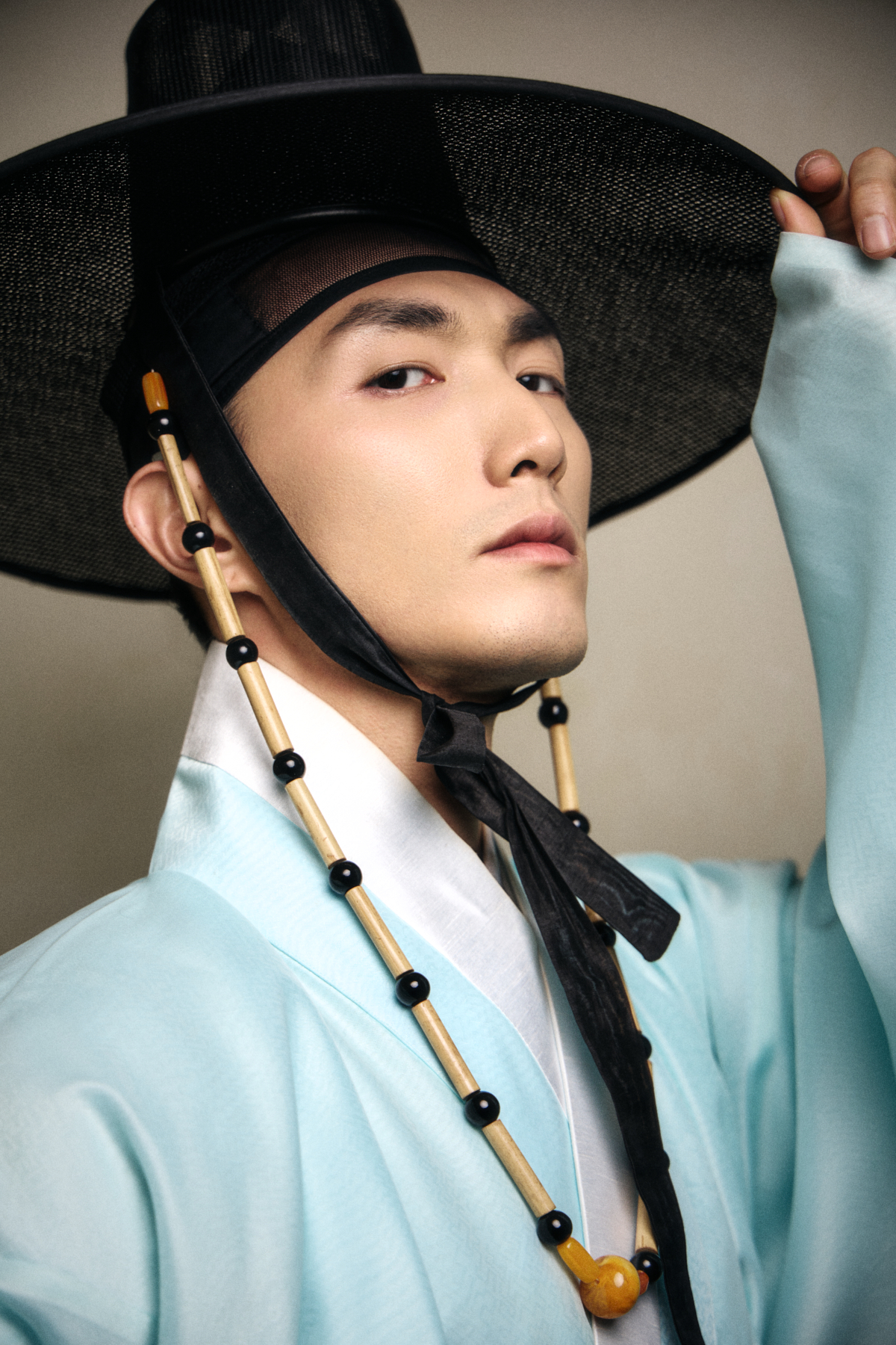 김사다함그양반