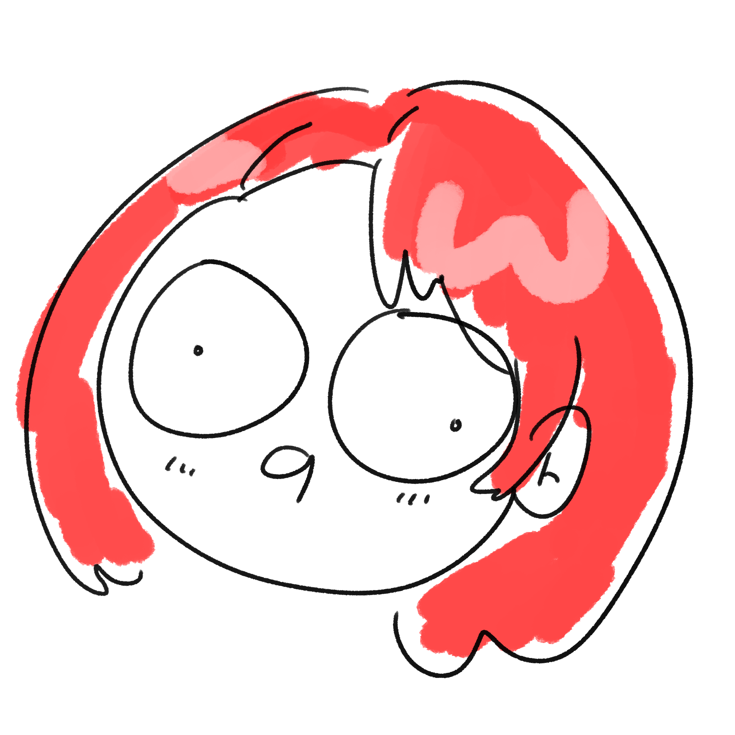 진벨