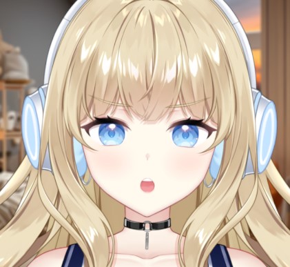 닉네임을정할수가없어