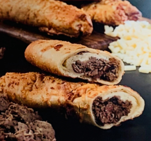 코스트코베이크