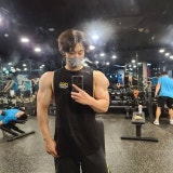 전띵티비 채널 프로필
