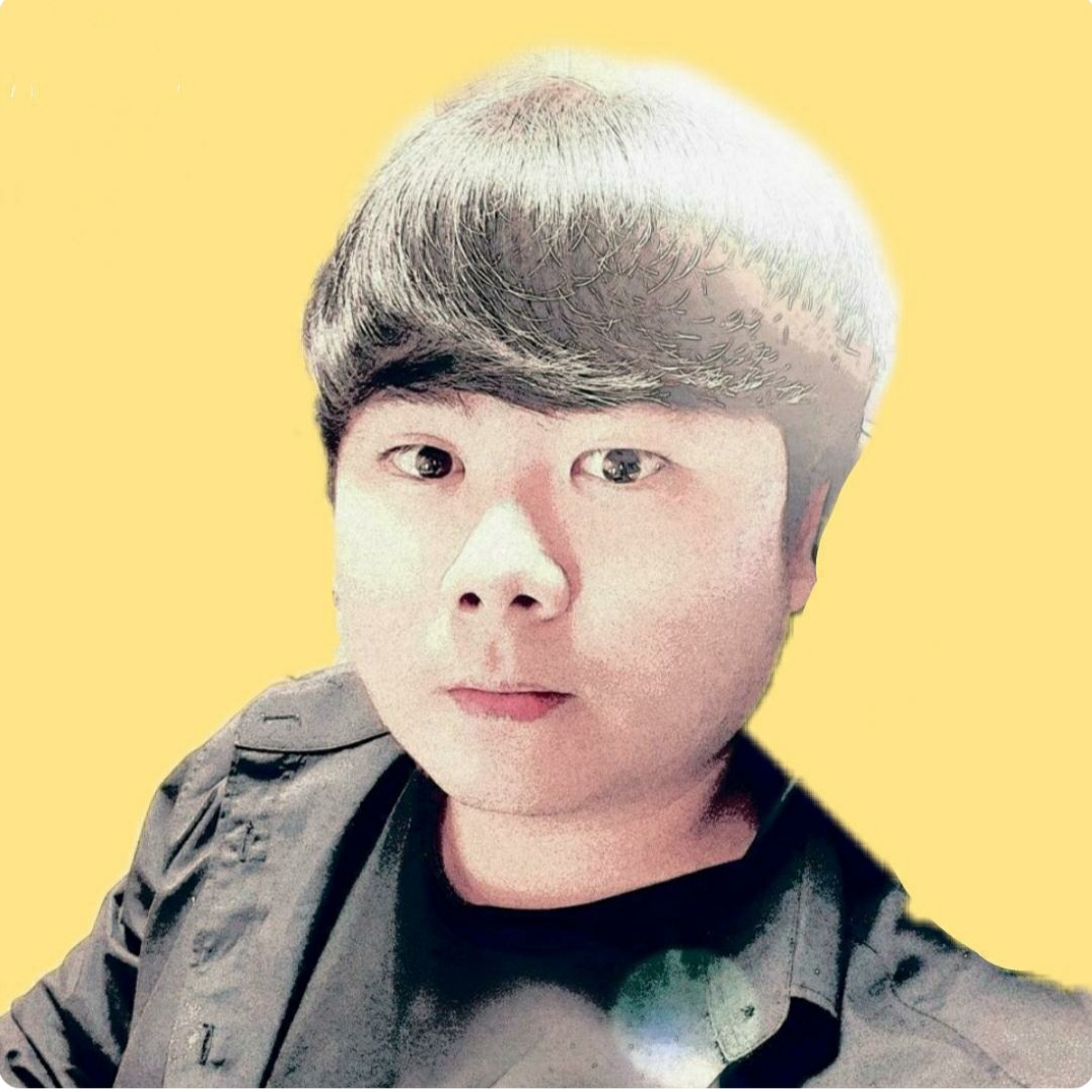 틱형