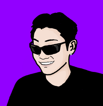 패츄릭